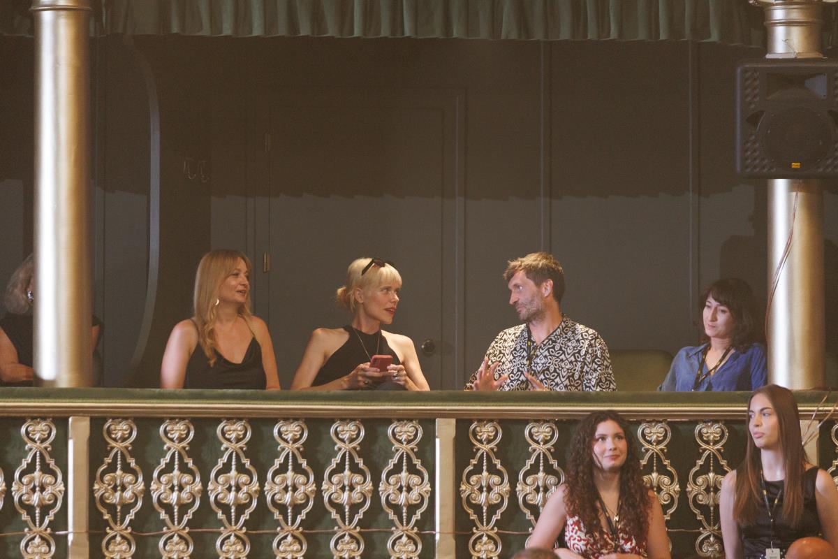 Žiri Regionalnog programa.jpg