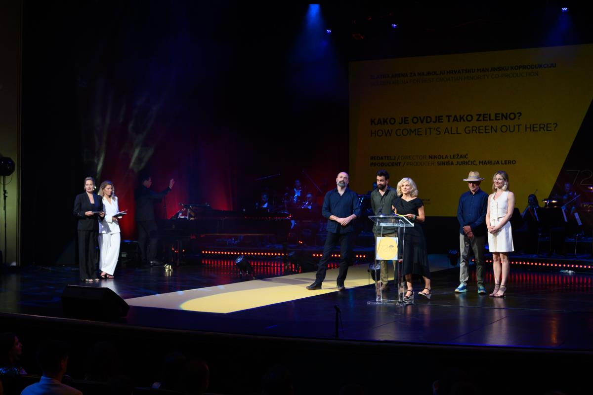 Ocjenjivački sud hrvatskog program.jpg