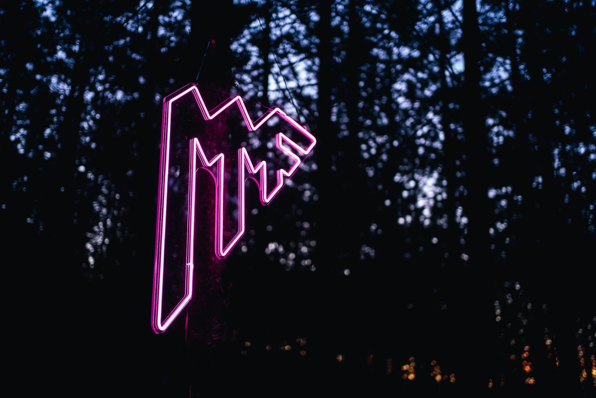 Milovan Ilic foto.jpg