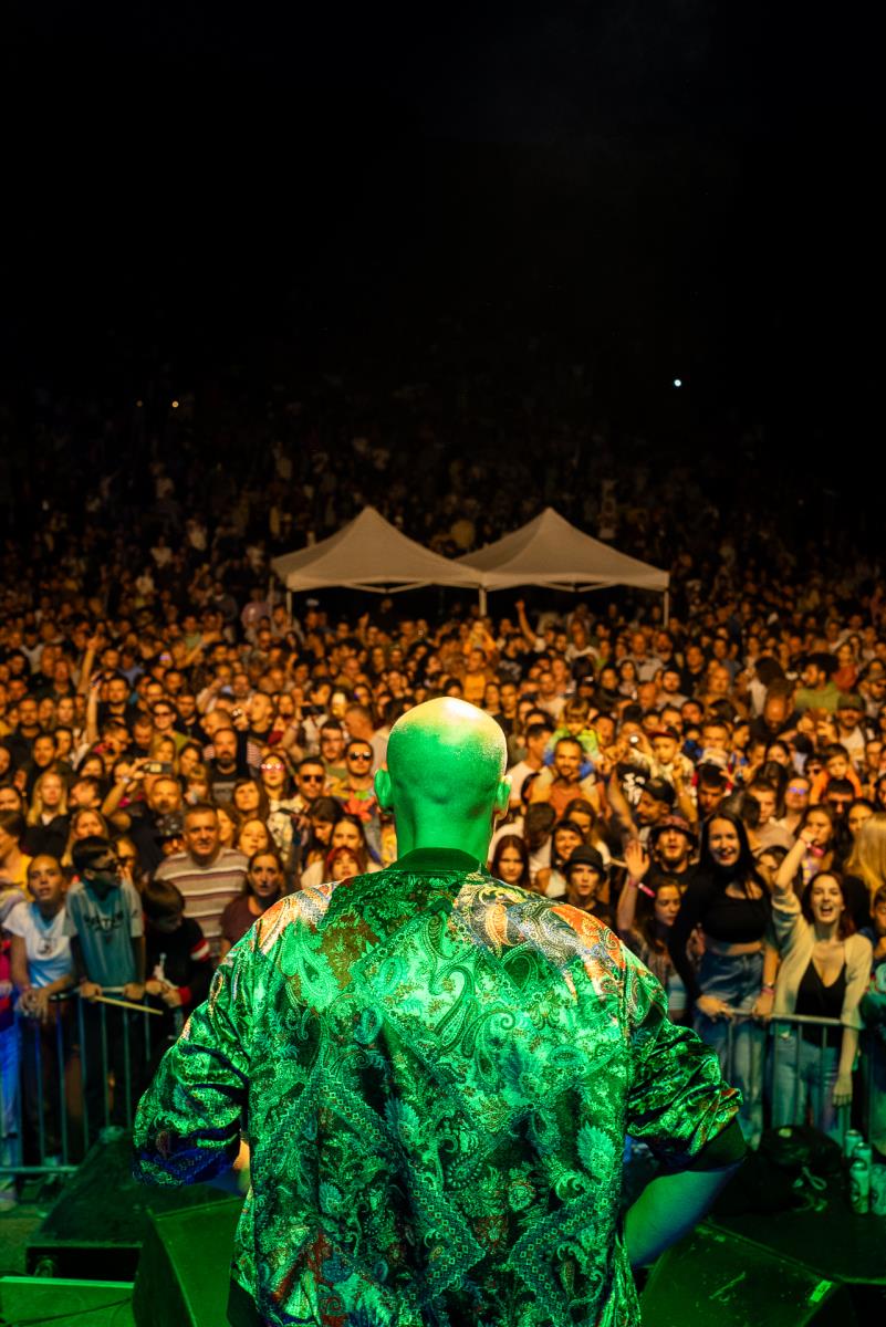 Zoster 2 by Milovan Ilic.jpg