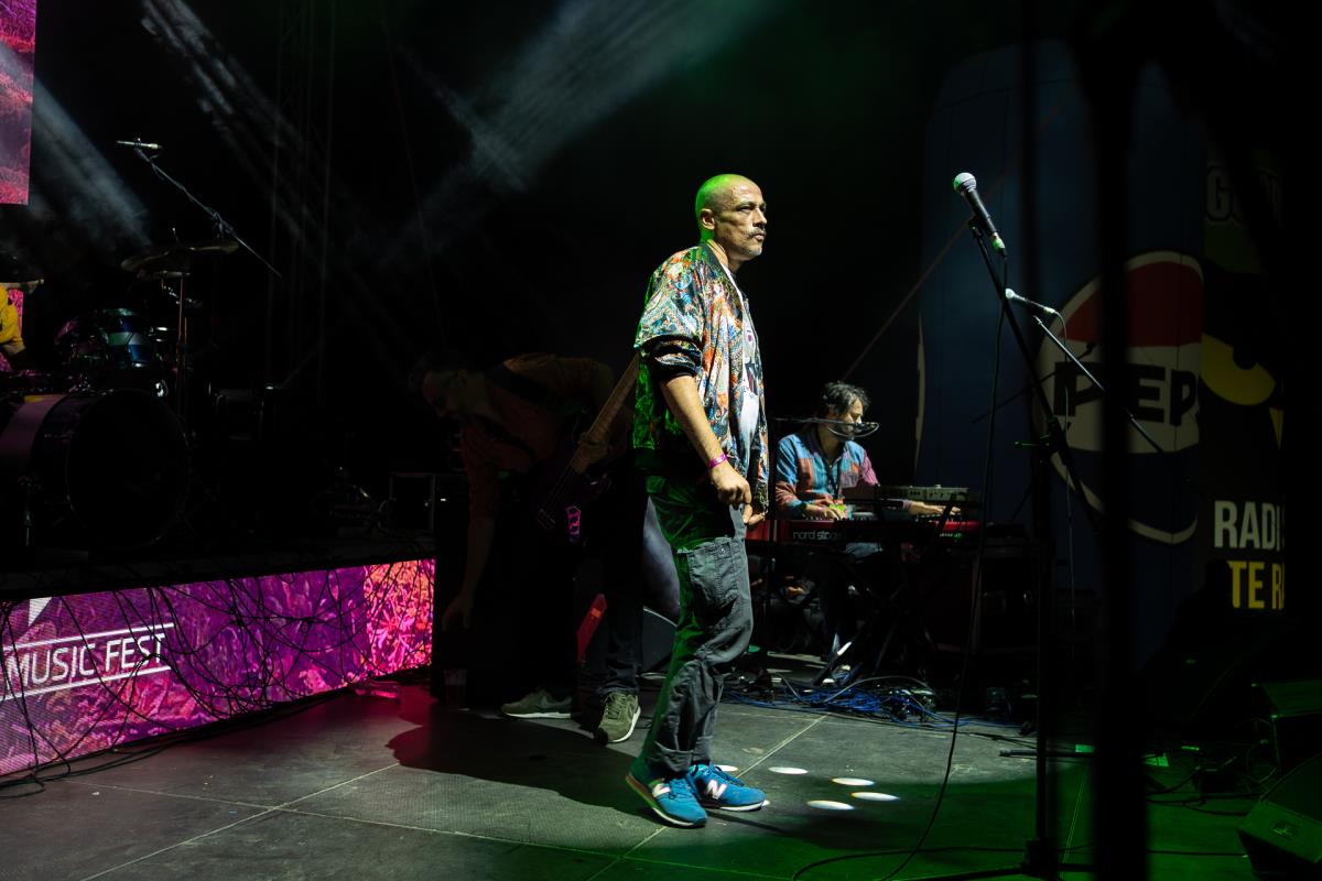 zoster by Milovan Ilic.jpg