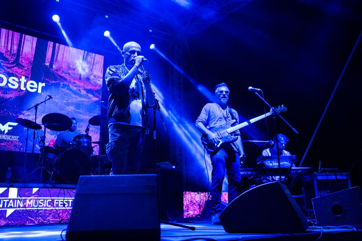 Zoster 4 by Milovan Ilic.jpg