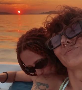 Katarina Bogićević pokazala devojku.jpg