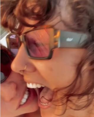 Katarina Bogićević pokazala devojku.jpg