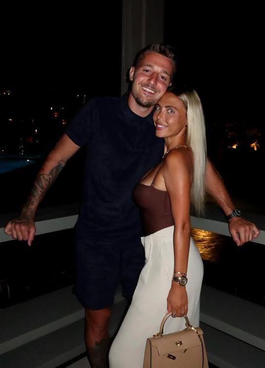 Sergej Milinković-Savić.JPG