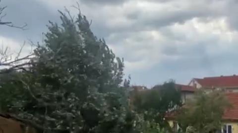 Snimak ekrana 2025-07-17 194024.jpg