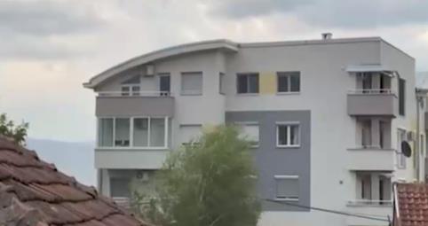 Snimak ekrana 2025-07-17 194033.png