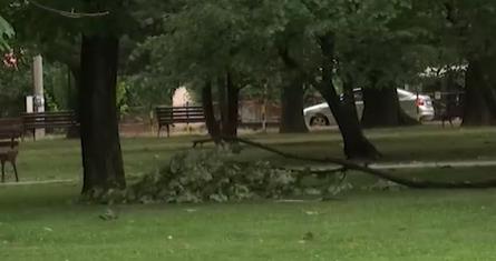 Snimak ekrana 2025-07-17 194038.png