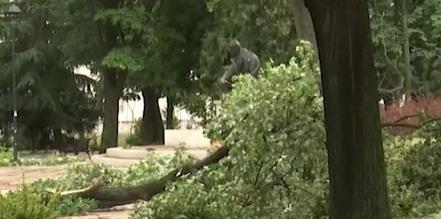 Snimak ekrana 2025-07-17 194042.png