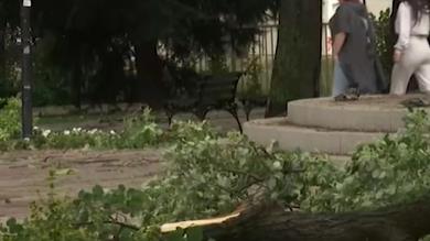 Snimak ekrana 2025-07-17 194046.png