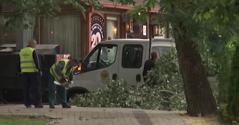 Snimak ekrana 2025-07-17 194052.png