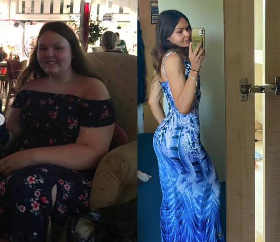 Džesika Tarner 5.jpg