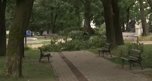 Snimak ekrana 2025-07-17 194058.png