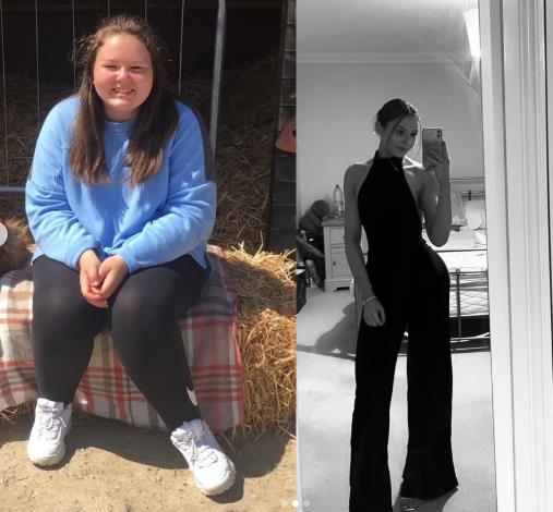 Džesika Tarner 4.jpg