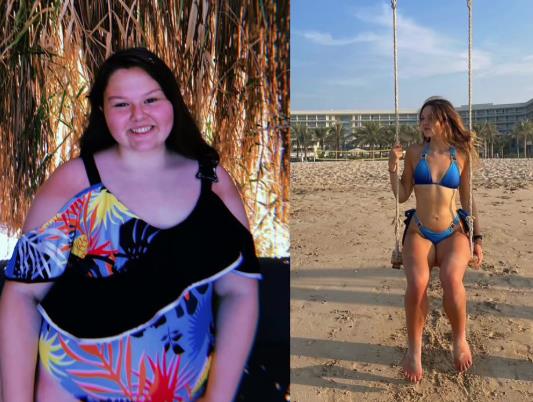 Džesika Tarner 3.jpg