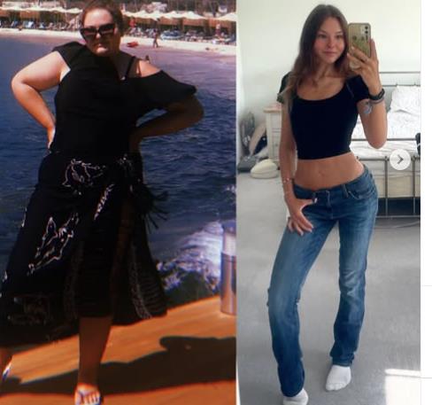 Džesika Tarner 2.jpg