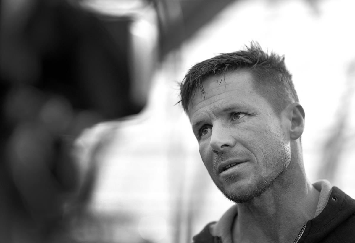 profimedia-0337737869 copy.jpg