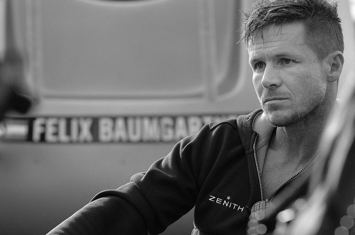 profimedia-0337737872 copy.jpg