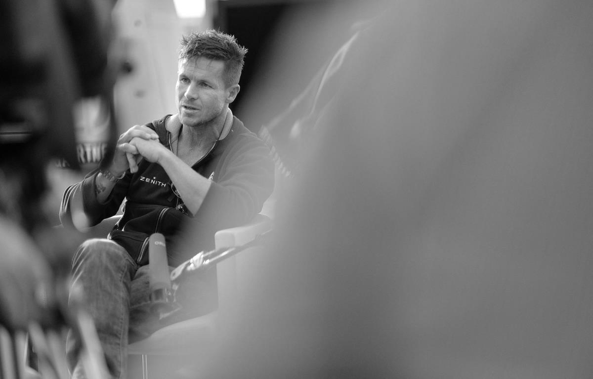 profimedia-0337740704 copy.jpg