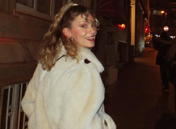 Fara Zejnep Adbulah 1.jpg