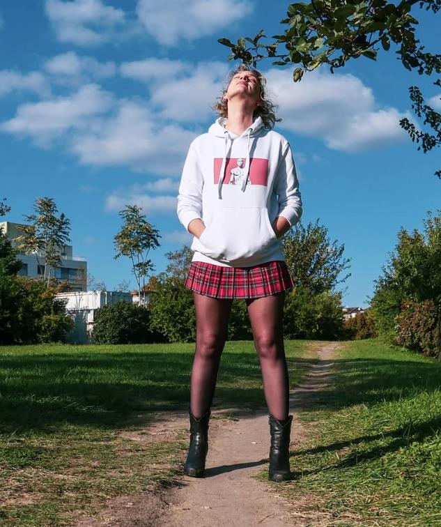 Fara Zejnep Adbulah 5.jpg