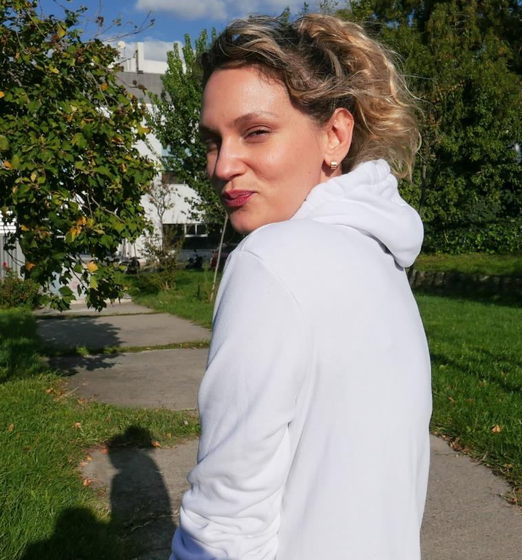 Fara Zejnep Adbulah 4.jpg