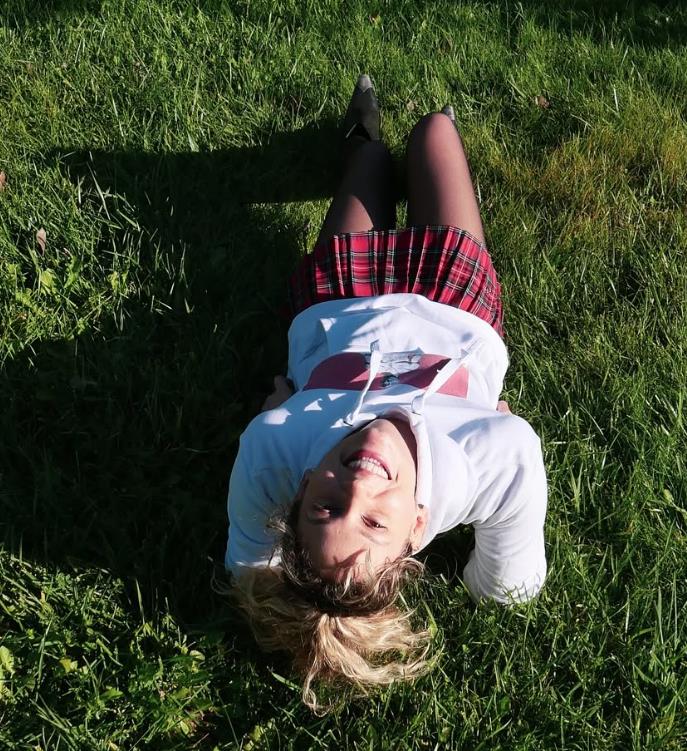 Fara Zejnep Adbulah 3.jpg