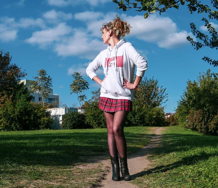 Fara Zejnep Adbulah 2.jpg