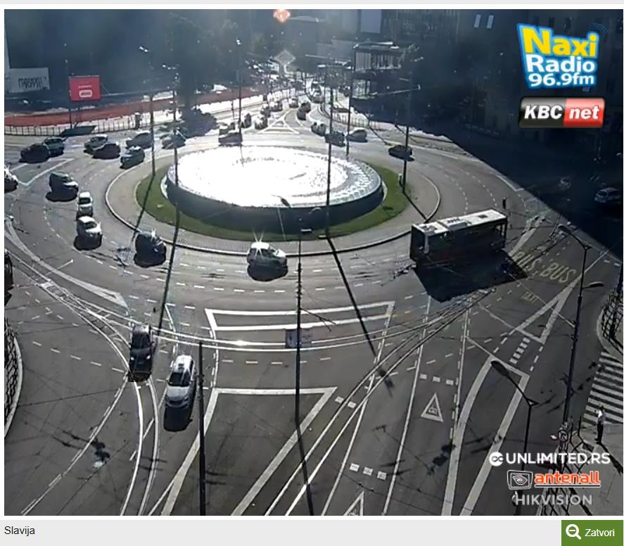 Screenshot 2025-07-18 075607.jpg