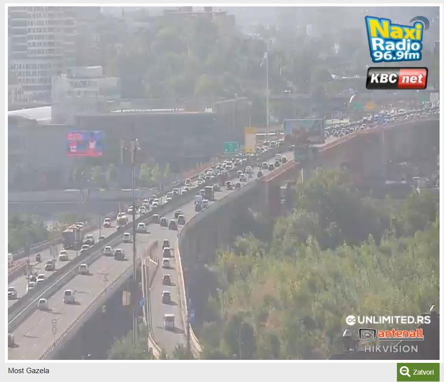 Screenshot 2025-07-18 075555.png