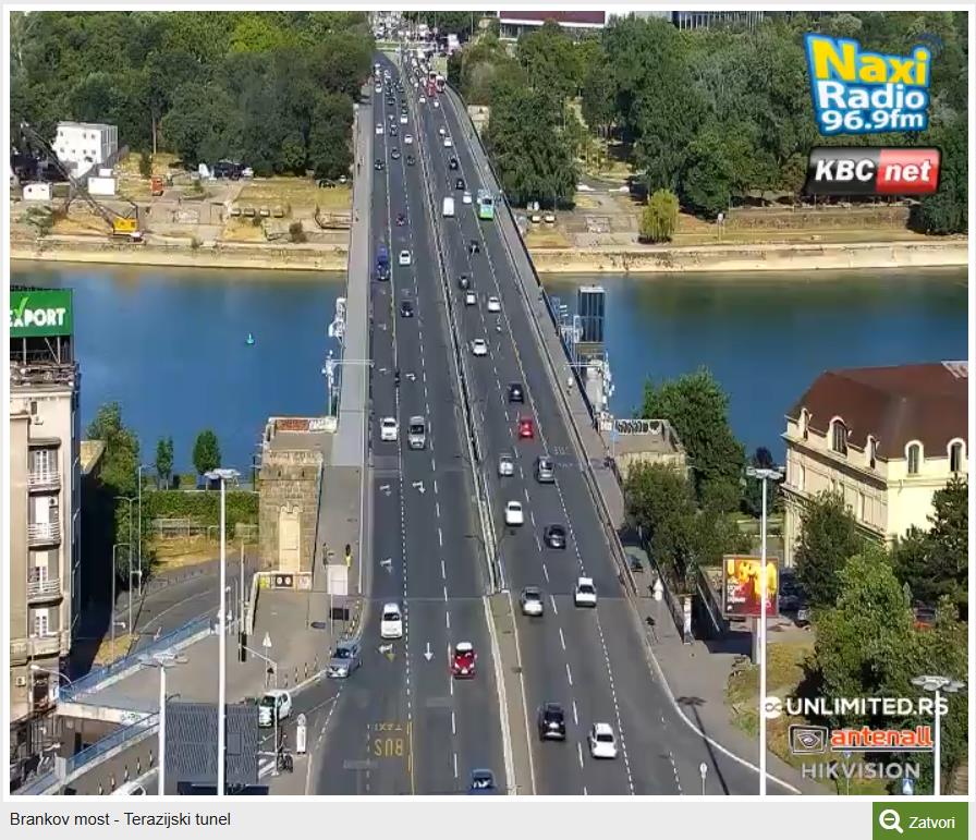 Screenshot 2025-07-18 075543.png