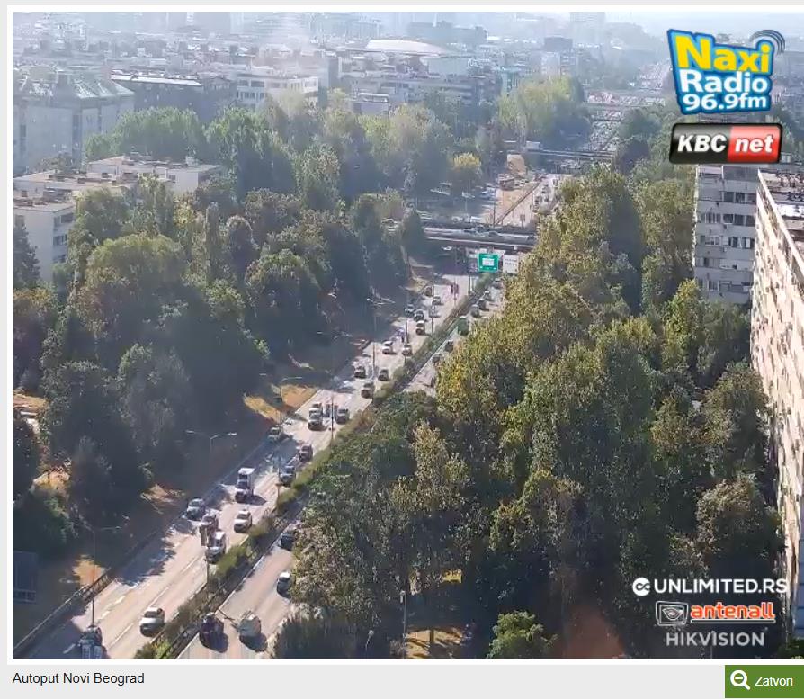 Screenshot 2025-07-18 075533.png