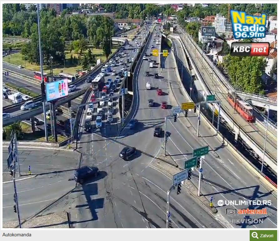 Screenshot 2025-07-18 075525.png