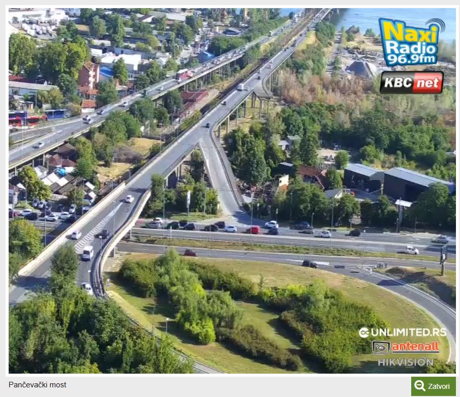 Screenshot 2025-07-18 075155.png