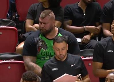 Screenshot 2025-07-18 104646.jpg