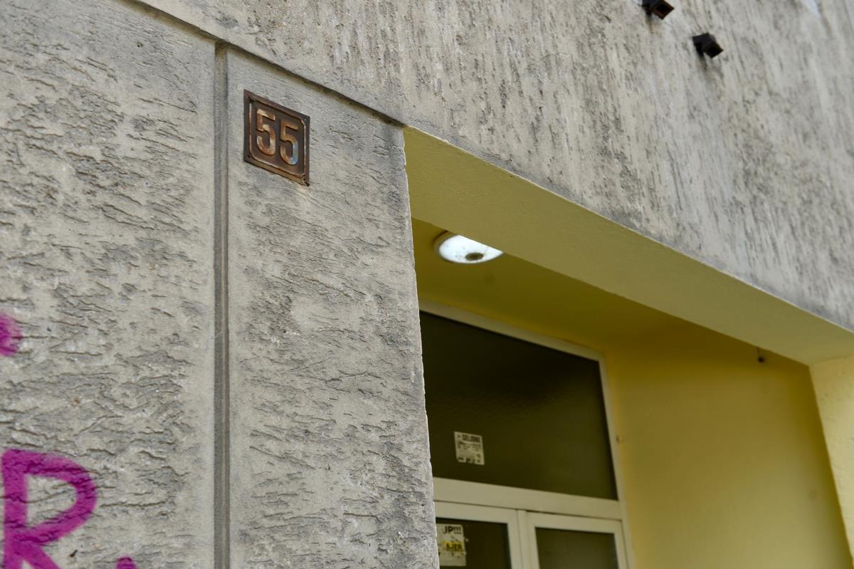 WhatsApp Image 2025-07-18 at 11.49.41_c1c08028.jpg