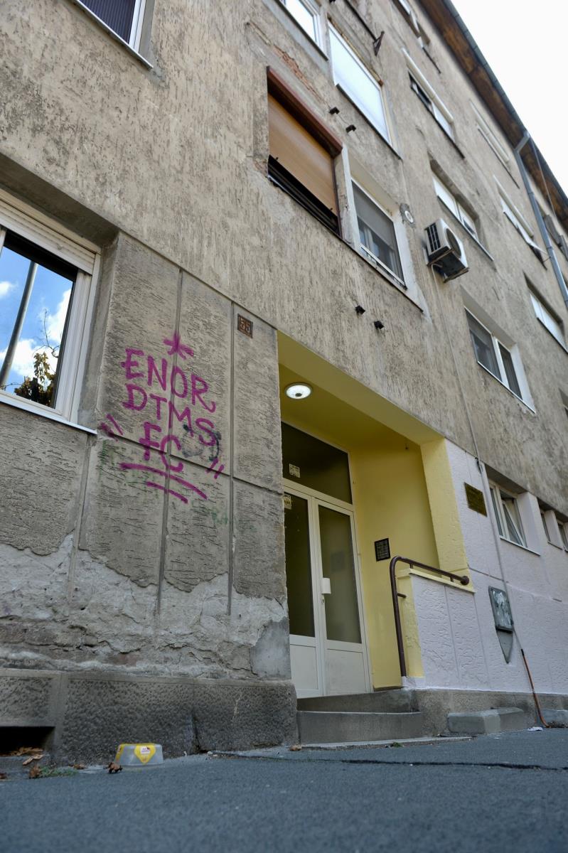 WhatsApp Image 2025-07-18 at 11.49.39_f9a3a143.jpg