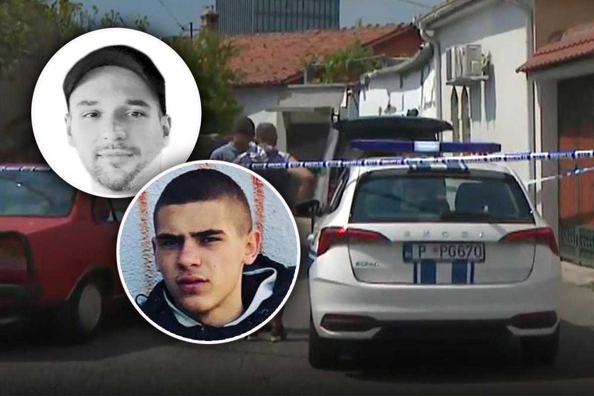 Igor Nedović Podgorica ubistvo.jpg