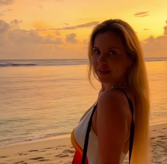 Kako živi ruska blogerka Svetlana Akča u Turskoj?