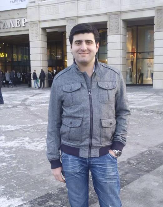 Kako živi ruska blogerka Svetlana Akča u Turskoj?