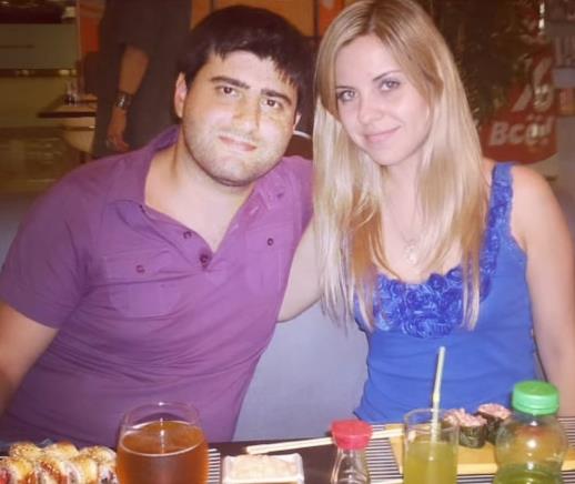 Screenshot 2025-07-18 125305.jpg