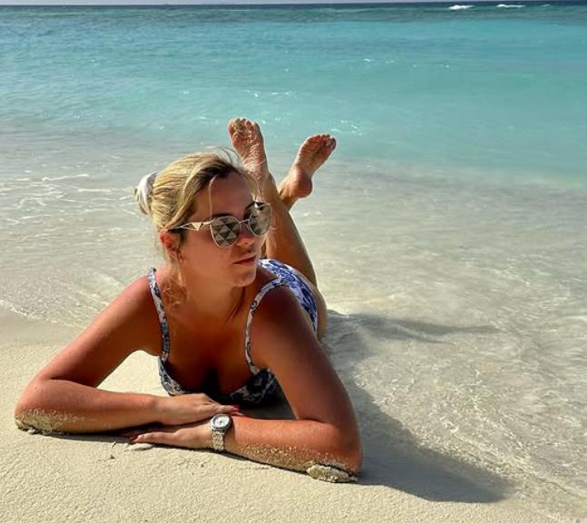 Kako živi ruska blogerka Svetlana Akča u Turskoj?