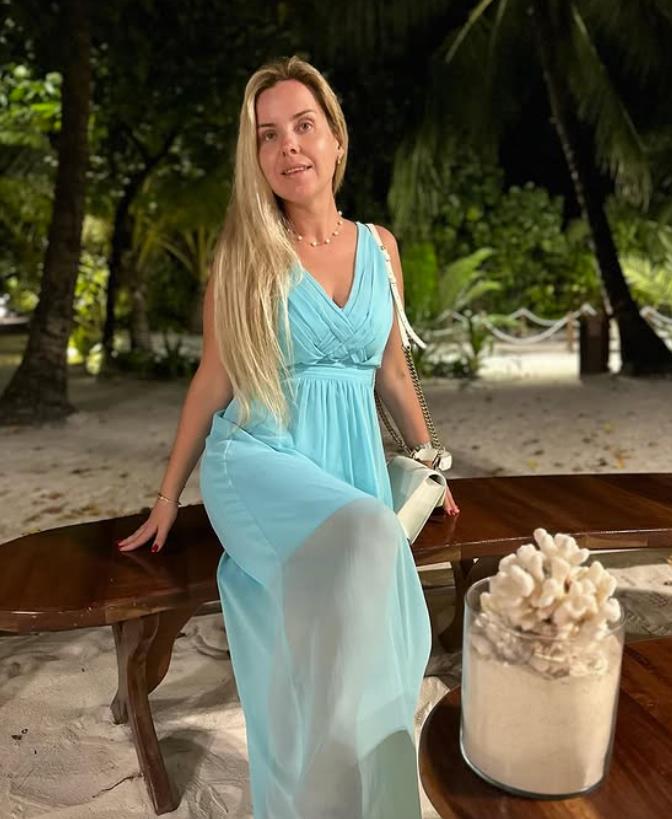 Screenshot 2025-07-18 125622.jpg