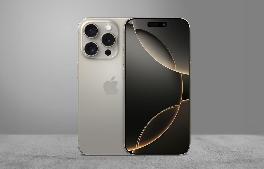 Apple iPhone 16 Pro Max (1).jpg