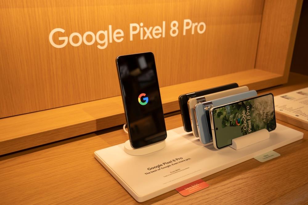 Google Pixel 8 Pro (2).jpg