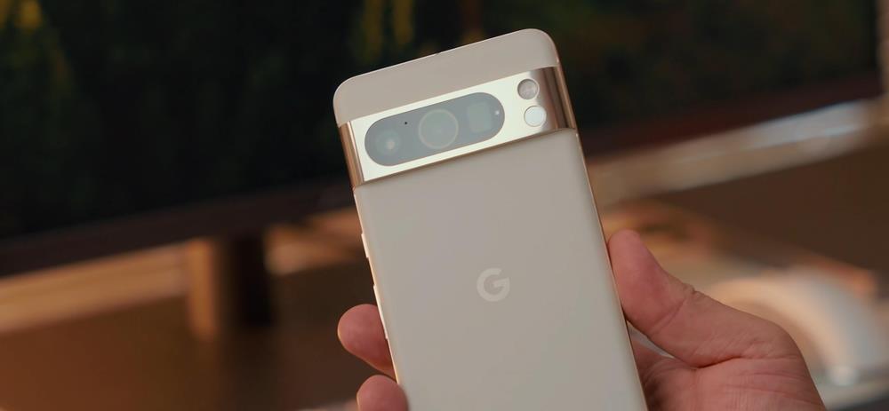 Google Pixel 8 Pro (3).jpg