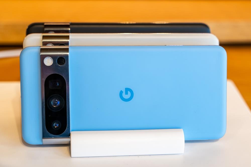 Google Pixel 8 Pro (4).jpg