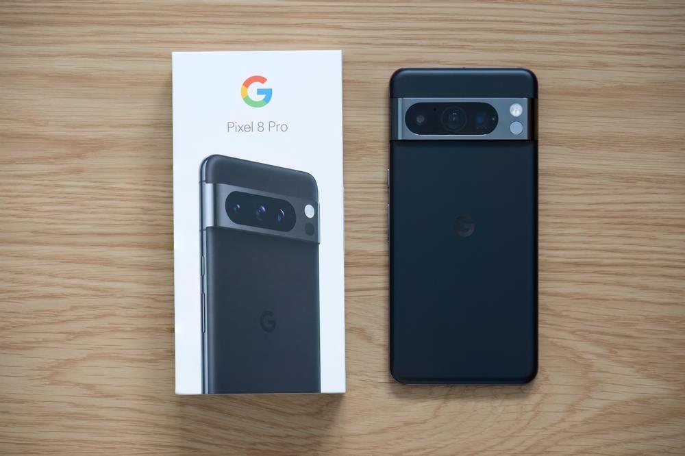 Google Pixel 8 Pro (1).jpg
