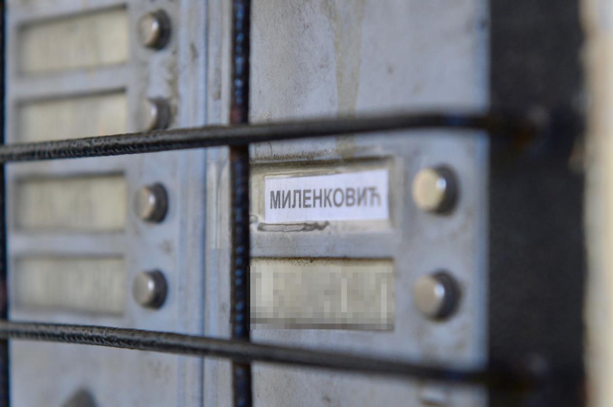 IMG-20250718-WA0030 copy1.jpg