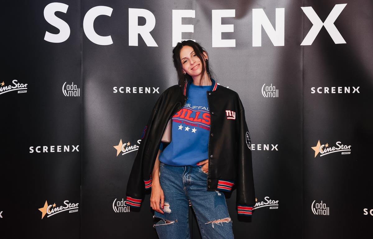 Tamara Radovanovic glumica, ScreenX - Photo_Djuricic Photos.jpg